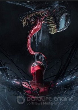 ЧЕЛОВЕК-ПАУК 3/Untitled Spider-Man Sequel